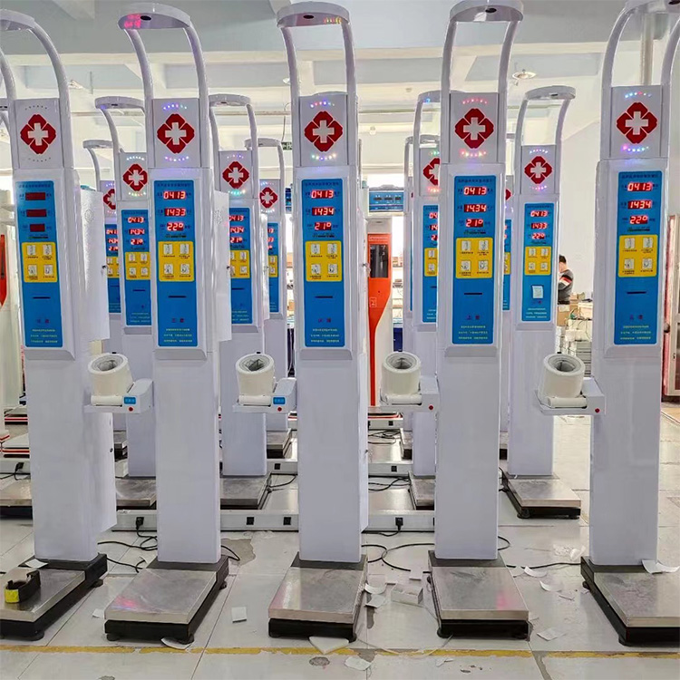 HW-600B���������w�س�